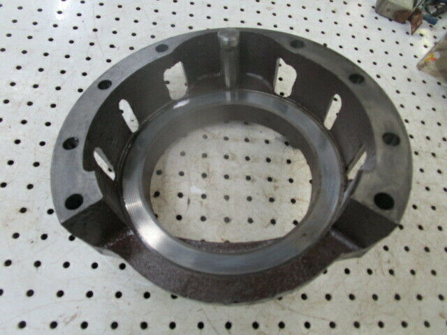 for, Ford 4600 RH Outer Brake Housing in Good Condition
