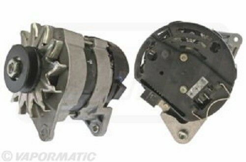 LEYLAND Alternator 12V 55A