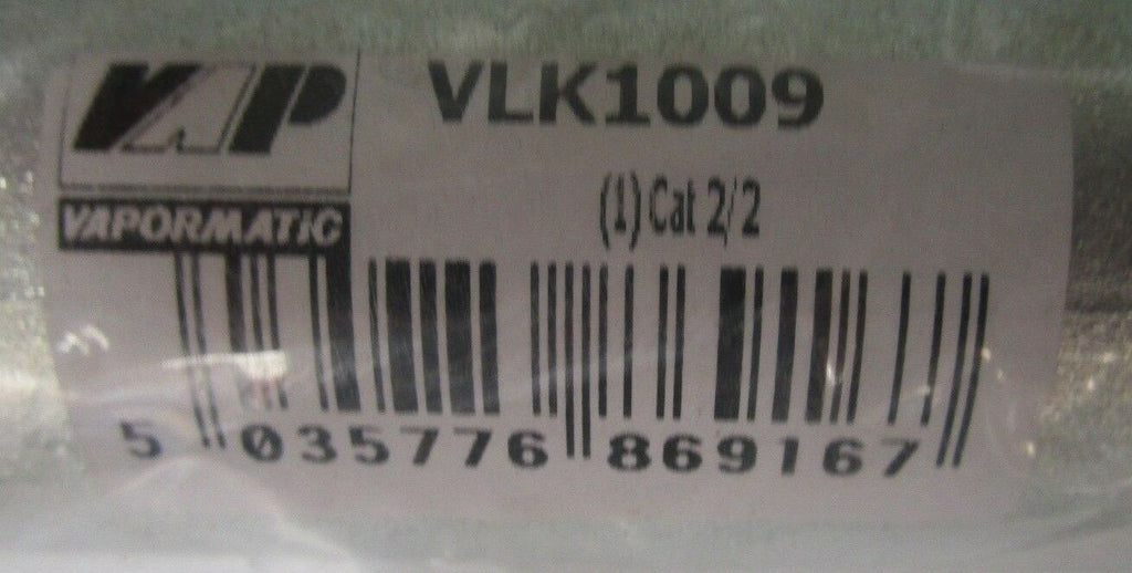 Top Link Cat 2/2  Minimum/Maximum Length:  (546mm) / (841mm)