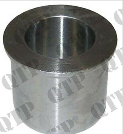 Massey Ferguson 300 Series Track Rod End Wear Bush Large 23.4-25MM