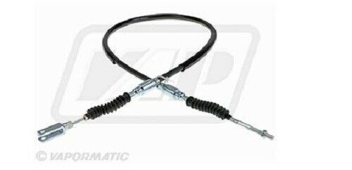 John Deere Clutch Cable