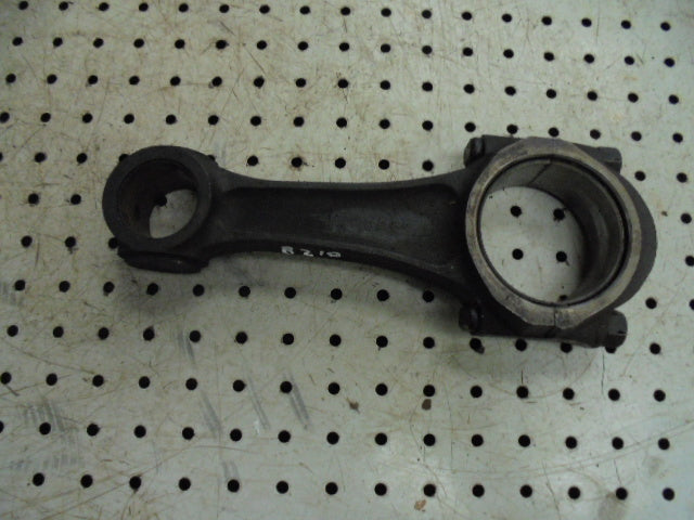 Ford New Holland 8210 Engine Conrod