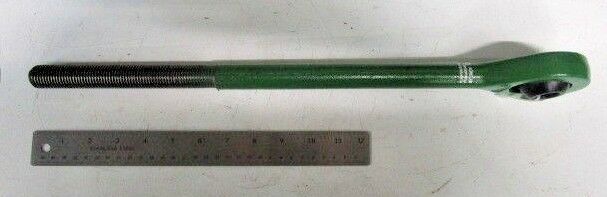 For John Deere Levelling Box Shaft 1020 1120 2020