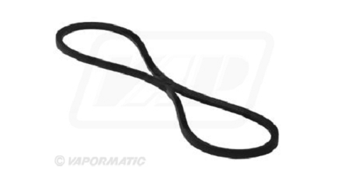 for, Massey Ferguson Fan Belt 1400MM X 12.5MM 265, 290, 565, 590