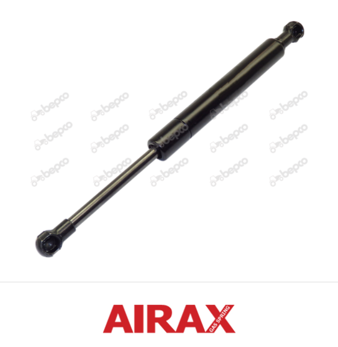 For JOHN DEERE DOOR GAS STRUT