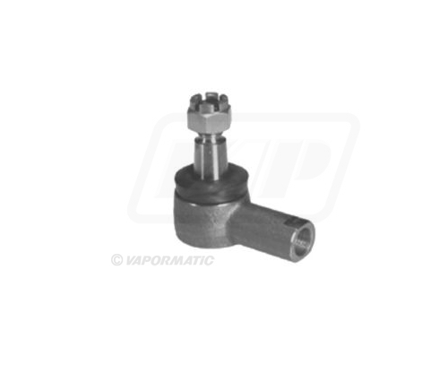 Massey Ferguson 300 Series Steering End - 350 365 375 390 398 399