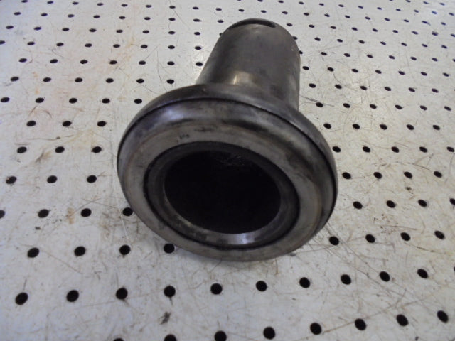 David Brown 1490 Main Drive Clutch Thrust Bearing Carrier