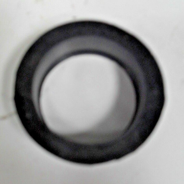Massey Ferguson AMMETER GROMMET 35