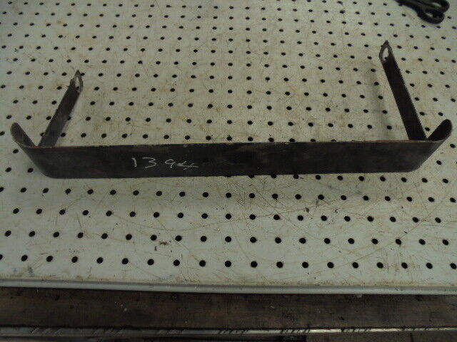 for, David Brown 1394 Front Axle Boulster Cover - Good Condition