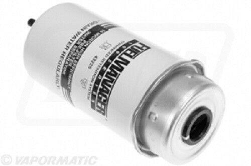 John Deere Fuel Filter 10 Micron