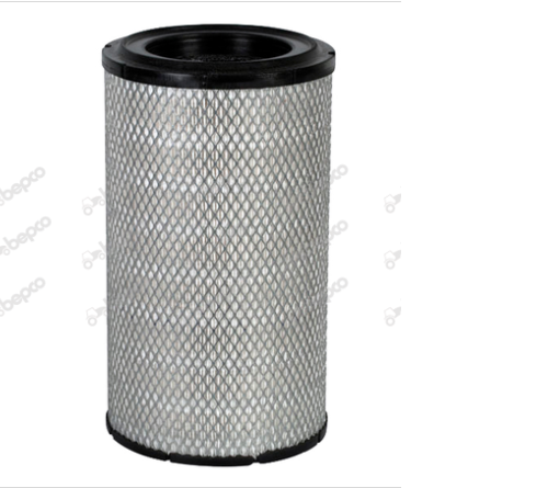 Case Outer Air Filter CX 80, 90, 100