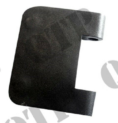Ford New Holland Cab Rear Window Hinge 30/35/40/60/T5000/TM/TL/TS/TLA