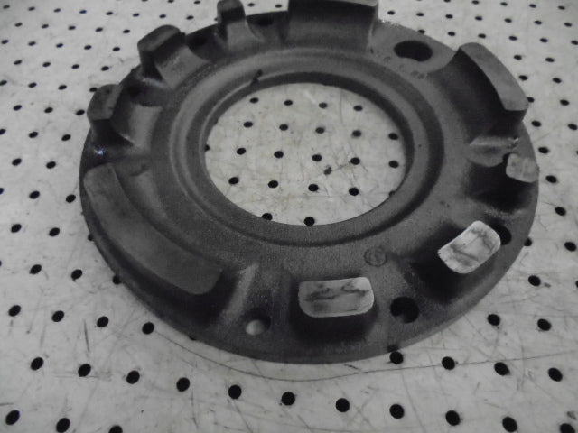 Ford New Holland 4830, 5030 Left Hand Brake Housing