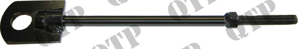 Ford New Holland 10 Series Lift Rod