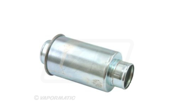 For CLASS HYDRAULIC SUCTION FILTER