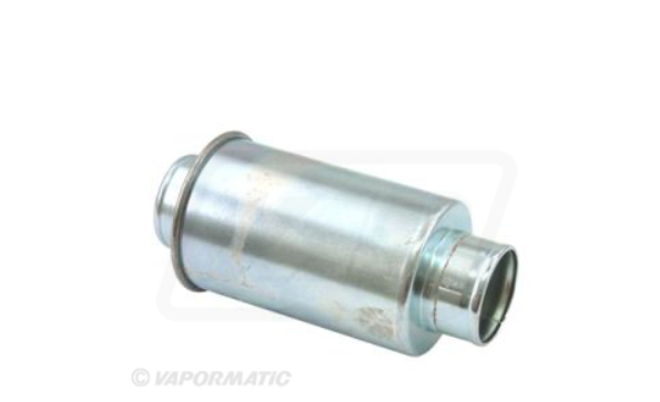 For RENAULT HYDRAULIC SUCTION FILTER