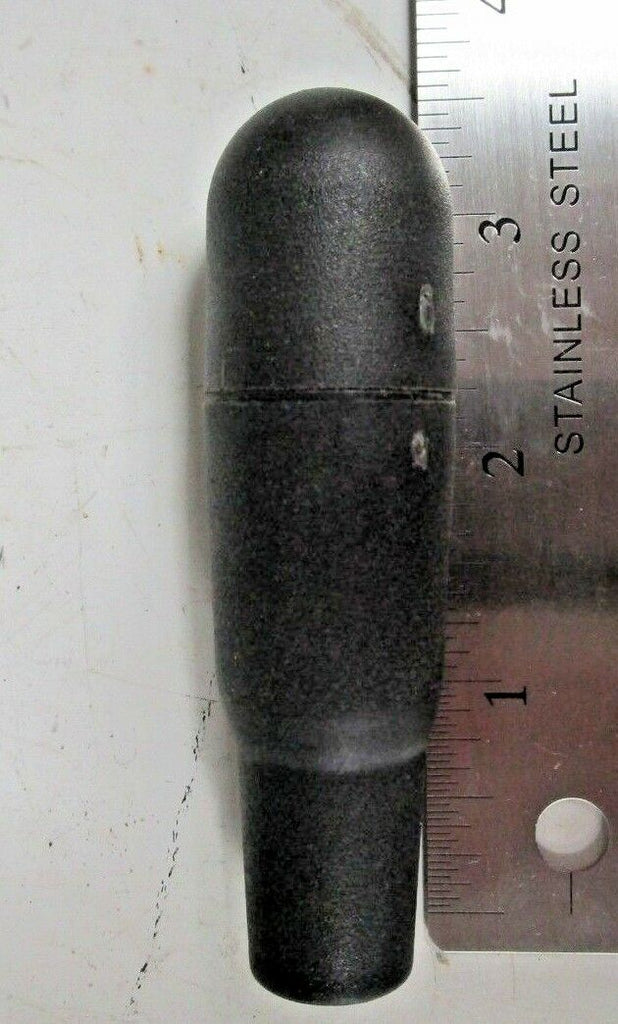 Massey Ferguson 300 Series Hand Throttle Knob 375 390 399
