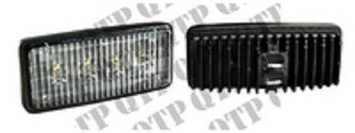 John Deere 6000, 6010, 7000, 7010 Series LED Roof Lamp