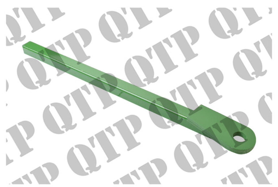 For John Deere 6R 6M 7430 6030 7030 Series PUH Slide Pipe RH	