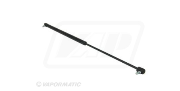 For FENDT FRONT OPENING WINDOW GAS STRUT