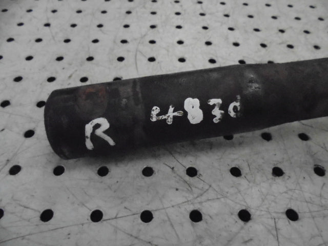 Ford New Holland 4830 Right Hand Front Stub Axle