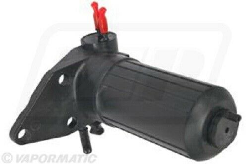 Massey Ferguson 5400, 6400 Series Fuel Pump