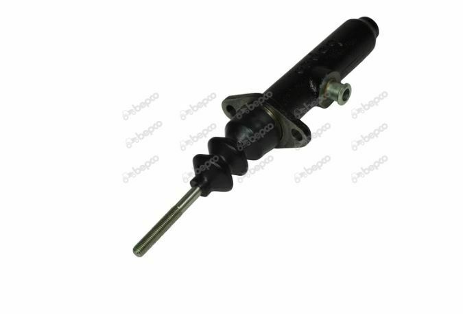 for, Massey Ferguson Brake Master Cylinder 1000, 600