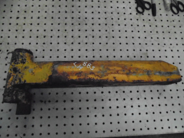 For DAVID BROWN 885 FRONT AXLE EXTENSION with Good Bushes