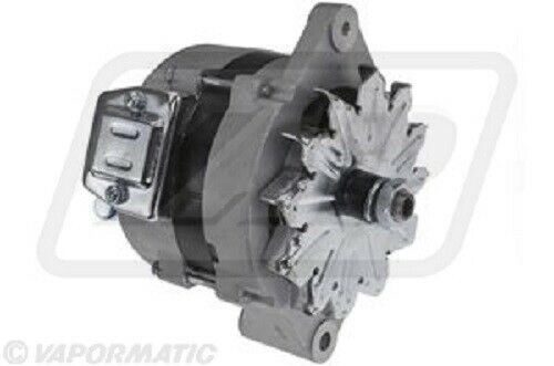 John Deere Alternator