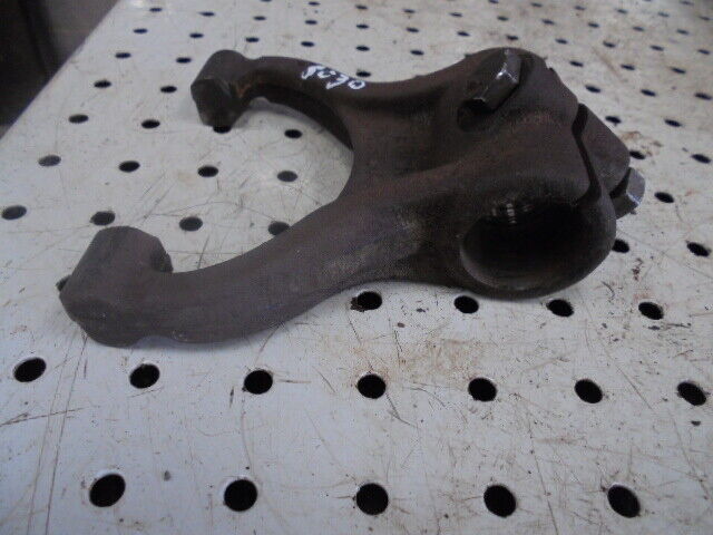 for, Ford 5030 Clutch Bearing Release Fork in Good Condition