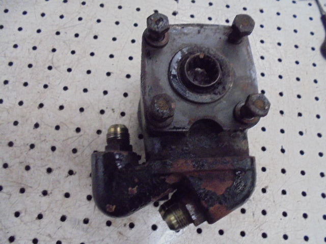 David Brown 1494 1394 Power Steering Orbitran Unit