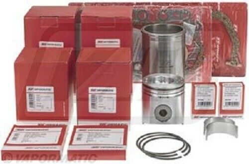 John Deere  In Frame Engine Kit (3179T Engine)