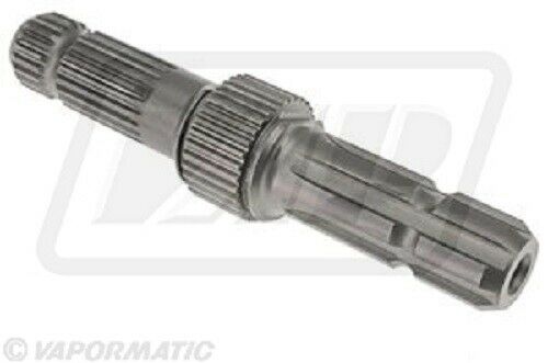 John Deere PTO Shaft