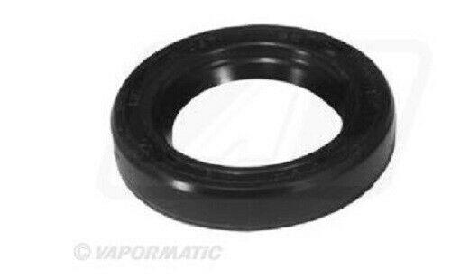 Massey Ferguson 135, 240, 35X, 550 Tachometer Drive Seal