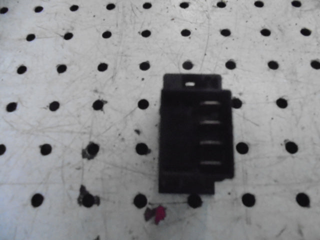 For FORD 4830 5030 WINDSCREEN WIPER SWITCH