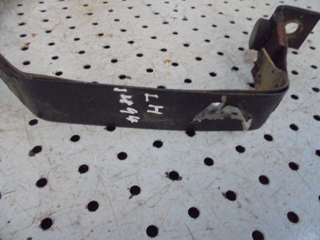David Brown 1494 Left Hand Diesel Tank Mounting Strap