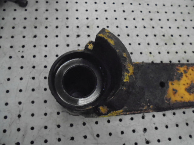 For DAVID BROWN 885 FRONT AXLE EXTENSION with Good Bushes
