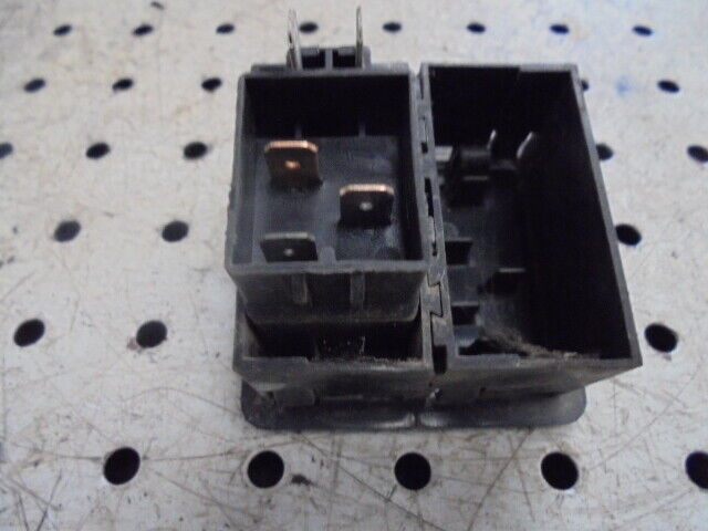 for, Ford 5030 Light Switch & Bezel in Good Condition
