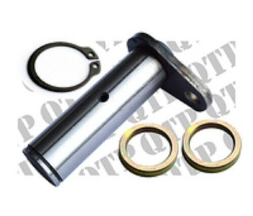 Ford/New Holland  Power Steering Ram Pin Kit Outer 60's, M, TM, T6000, T7000