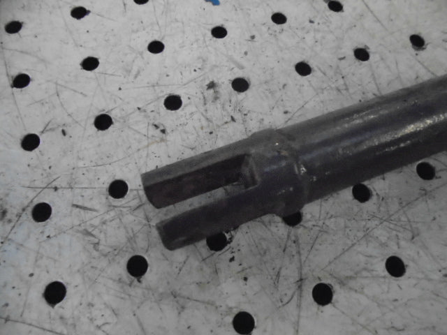 Ford New Holland 4830, 5030 Diff Lock Release Damper