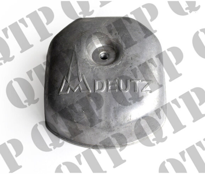 For DEUTZ Cylinder Head Cover