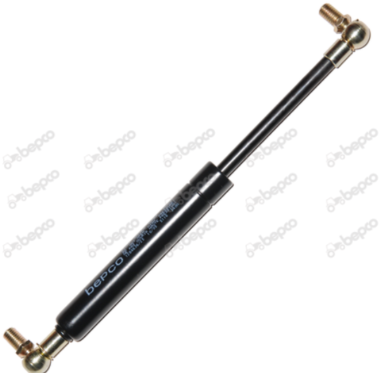 Ford 10's 30's  Door / Sunroof Gas Strut