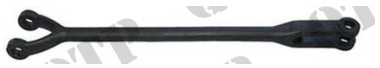 for, Massey Ferguson Levelling Yoke Fork 20D 20TVO 35 4 Cylinder - Size: 20 1/2"