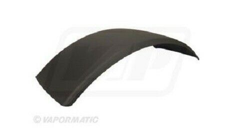 4wd Front Mud Wing 470mm
