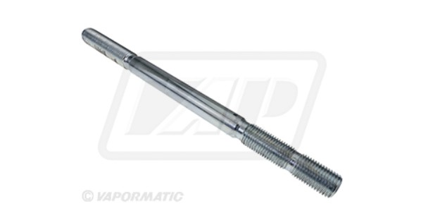 For JOHN DEERE LEVELLING BOX SHAFT	