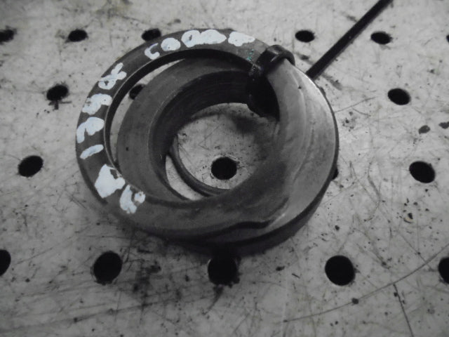 David Brown 1394 4wd Front Axle Halfshaft Outer Washers And Circlip
