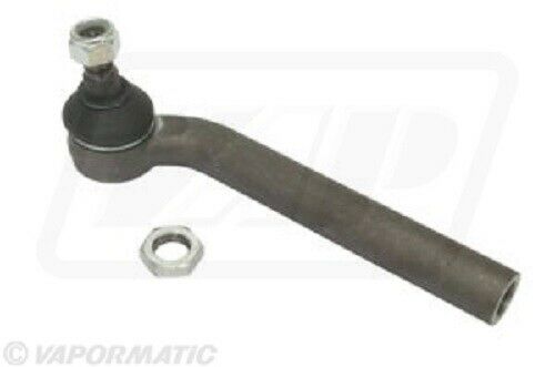 Ford New Holland 8240, 8340 4wd (CAR709HD) Steering End