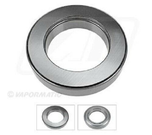 For Ford New Holland Clutch Release Bearing 1000/10/30/40/TS Series