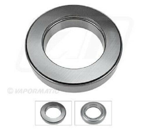 For Massey Ferguson Clutch Release Bearing 