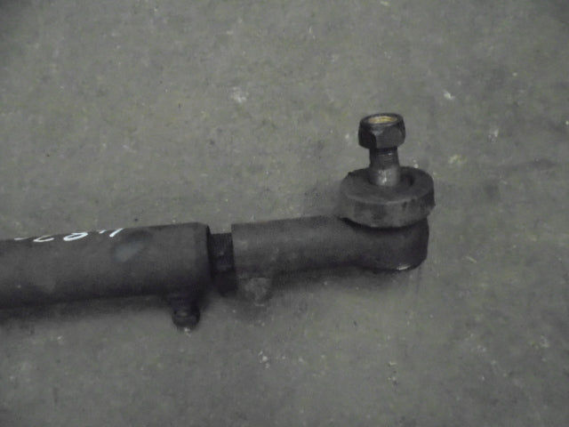 Ford New Holland 4830 2wd Front Track Rod